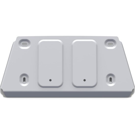 Защита рулевых тяг Rival 333.5527.1