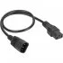 Кабель питания DKC R5CORD3420