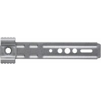 Анкерная пластина КРЕП-КОМП REHAU