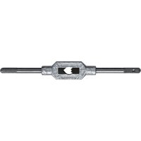 Регулируемый вороток для метчиков Debever Machining Solutions М5-20, DIN 1814