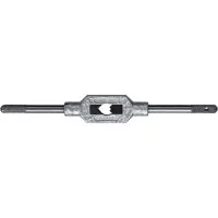 Регулируемый вороток для метчиков Debever Machining Solutions М5-20, DIN 1814