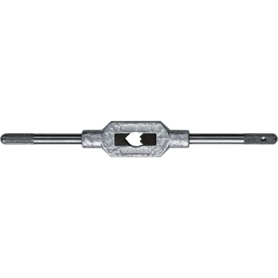 Регулируемый вороток для метчиков Debever Machining Solutions М5-20, DIN 1814
