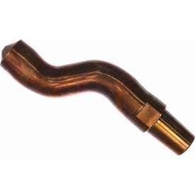 Электрод для контактной сварки Telwin 690036