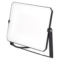 Прожектор cветодиодный Ledvance FL ECO 100W765 BK 6500K 100 Вт IP65 черный