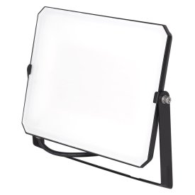 Прожектор cветодиодный Ledvance FL ECO 100W765 BK 6500K 100 Вт IP65 черный