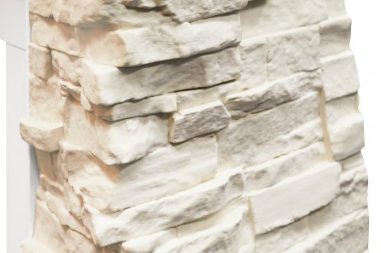 Каминокомплект Realflame Палаццо 24 KD24