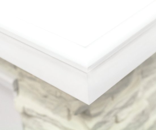 Каминокомплект Realflame Палаццо 24 KD24