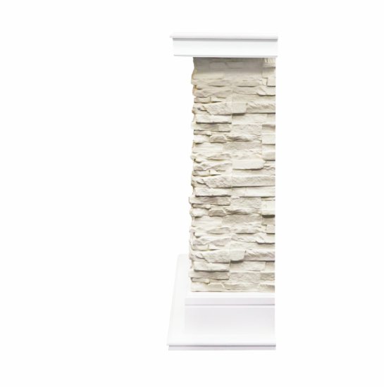 Каминокомплект Realflame Палаццо 24 KD24