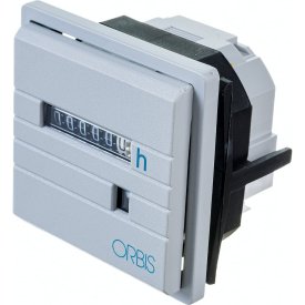 Таймер для установки в бокс Orbis CONTA