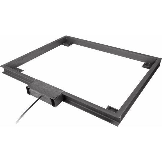 Комплектующие к платформенным весам СКЕЙЛ 77-00030873