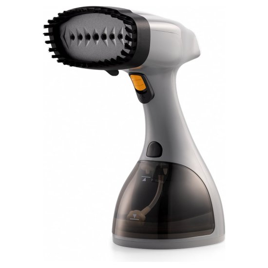 Ручной отпариватель KITFORT КТ-9151