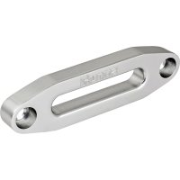 Клюз для лебедки Runva AFL122