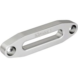 Клюз для лебедки Runva AFL122