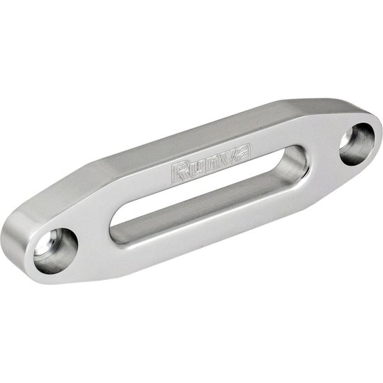 Клюз для лебедки Runva AFL122