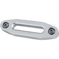 Клюз для лебедки Runva AFL108