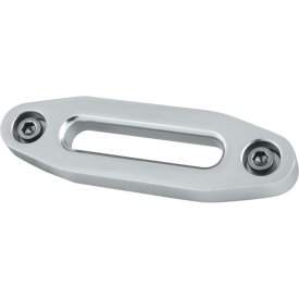 Клюз для лебедки Runva AFL108