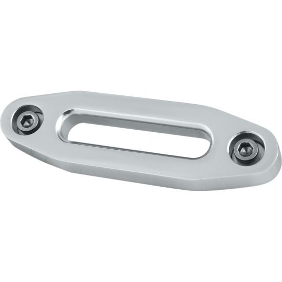 Клюз для лебедки Runva AFL108