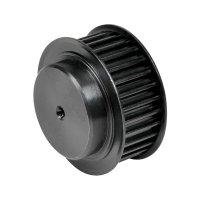 Зубчатый шкив SIT T2,5-30-6/16