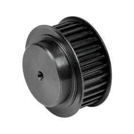 Зубчатый шкив SIT T2,5-30-6/16