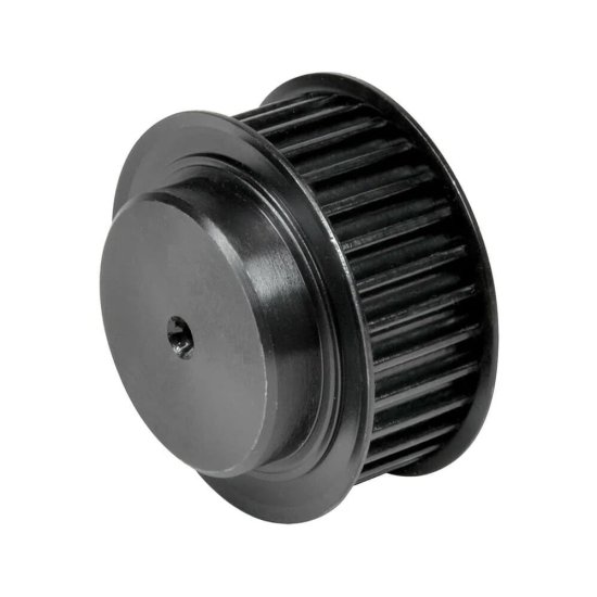 Зубчатый шкив SIT T2,5-30-6/16