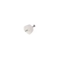 Полкодержатель Hettich 953300
