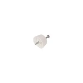 Полкодержатель Hettich 953300