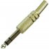 Разъем Pro Legend PL2124