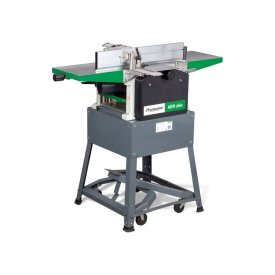 Строгальный фуговально-рейсмусовый станок Holzstar ADH 260