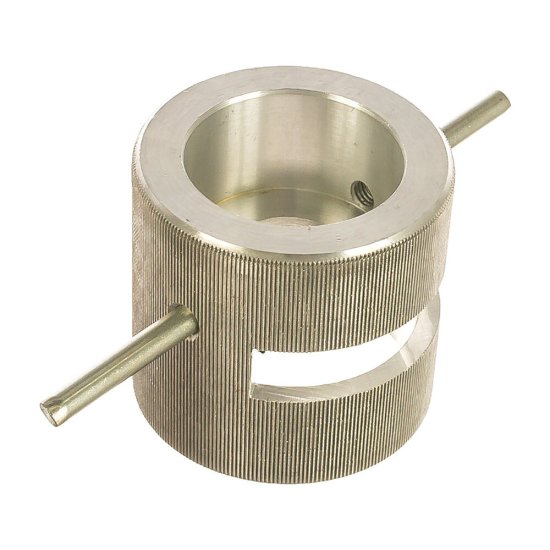 Торцеватель для полипропиленовых труб ProAqua d50-63 мм (PA527012b)