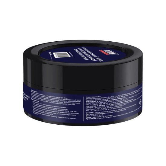 Воск для защиты плитки Tytan Professional антиадгезионный 330 г