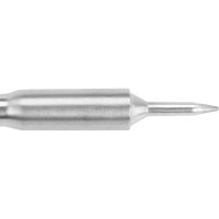 Клиновидный наконечник PACE ADS-Ultra