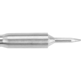 Клиновидный наконечник PACE ADS-Ultra