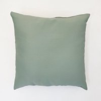 Чехол для подушки witerra 105363