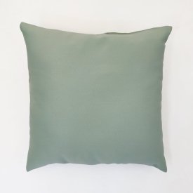 Чехол для подушки witerra 105363