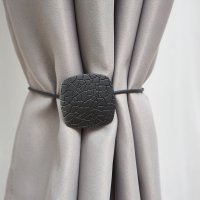 Подхват-магнит witerra 109359