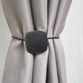 Подхват-магнит witerra 109359