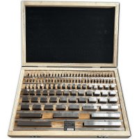 Набор КМД ЧИЗ № 3