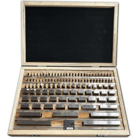 Набор КМД ЧИЗ № 3