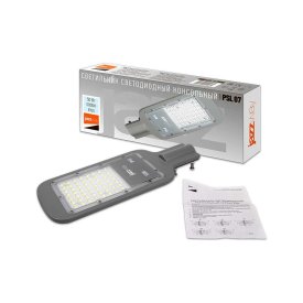 Светильник Jazzway PSL 07