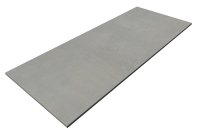 Цементно-стружечная плита ЦСП 16 мм 1250x1590 мм 1.98 м²