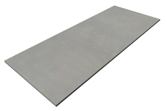 Цементно-стружечная плита ЦСП 16 мм 1250x1590 мм 1.98 м²