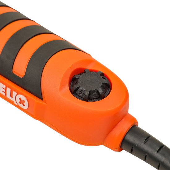 Реноватор сетевой Спец БМИ-450К, 400 Вт