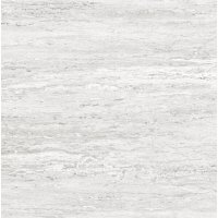 Керамогранит Buono Ceramica Stones серый 600х600х8,5 мм (4 шт.=1,44 кв.м)