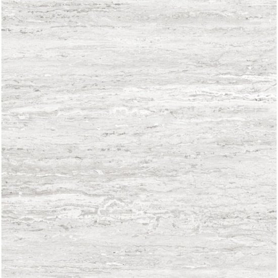 Керамогранит Buono Ceramica Stones серый 600х600х8,5 мм (4 шт.=1,44 кв.м)