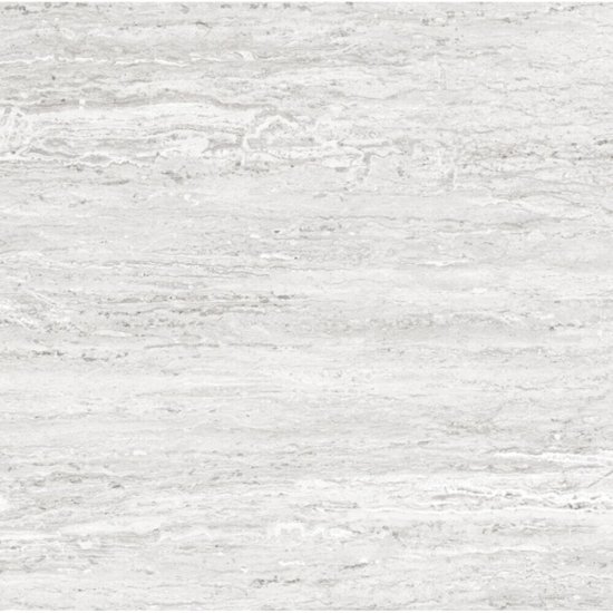 Керамогранит Buono Ceramica Stones серый 600х600х8,5 мм (4 шт.=1,44 кв.м)