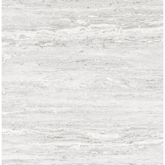 Керамогранит Buono Ceramica Stones серый 600х600х8,5 мм (4 шт.=1,44 кв.м)