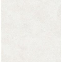 Керамогранит Buono Ceramica Emma белый 600х600х8,5 мм (4 шт.=1,44 кв.м)