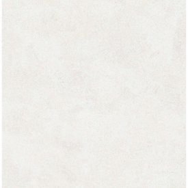 Керамогранит Buono Ceramica Emma белый 600х600х8,5 мм (4 шт.=1,44 кв.м)