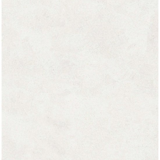 Керамогранит Buono Ceramica Emma белый 600х600х8,5 мм (4 шт.=1,44 кв.м)