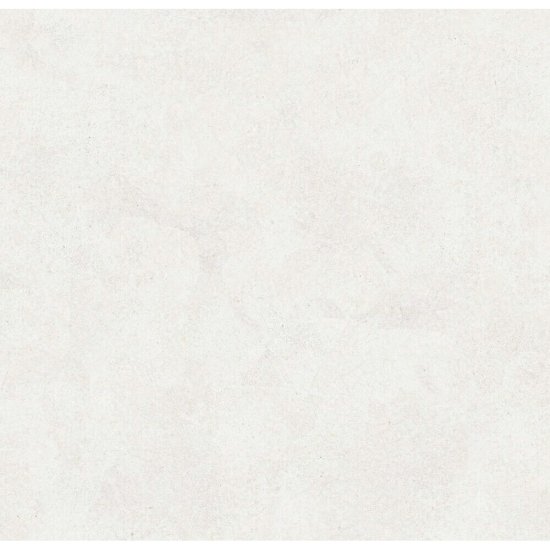 Керамогранит Buono Ceramica Emma белый 600х600х8,5 мм (4 шт.=1,44 кв.м)